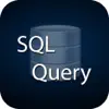 SQL Query - Learn How to create and manage Data Base in SQL! App Support