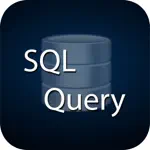 SQL Query - Learn How to create and manage Data Base in SQL! App Contact