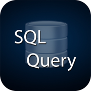 SQL Query - Learn How to create and manage Data Base in SQL!