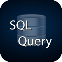 SQL Query - Learn How to create and manage Data Base in SQL