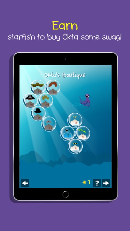 Pick-a-Path screenshot-3