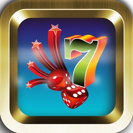 777 Wild Jam Favorites Slots - Hot Slots Machines