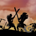 Top 50 Education Apps Like Ngā Atua Māori - Book 3: Te Pakanga i Te Paerangi/The Battle at Te Paerangi - Best Alternatives