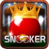 Pok Snooker King Master Bash : 8 Ball , 9 Ball , Pool - House of Fun - iPhoneアプリ