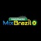 Acompanhe toda a programação da Web Rádio Mix Brazil 24 horas por dia diretamente de seu iPhone