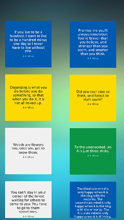 The Luxury Quotes For Sharing