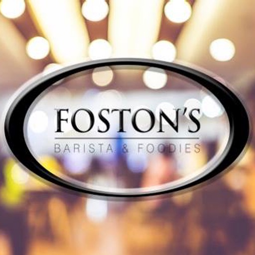 Foston's