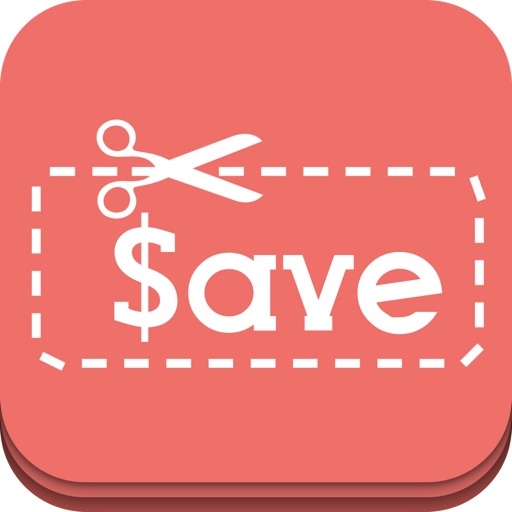 Savings & Coupons For Airbnb icon