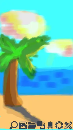Note screenshot 1