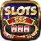 Heaven Gambler Slots Game - FREE Vegas Spin & Win