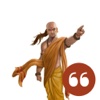 Chanakya Niti - The best quotes