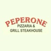 Peperone Pizzeria