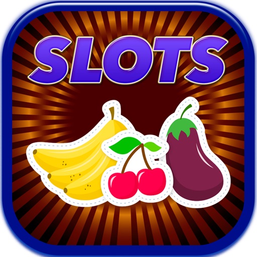 Huuuge Vegas Willy Wonka  - Best Free Slots icon