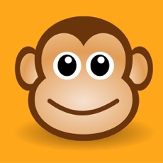 Activities of Monkey N Bananas