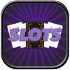 101 Star Carts Golden Slots - Free Amazing Casino