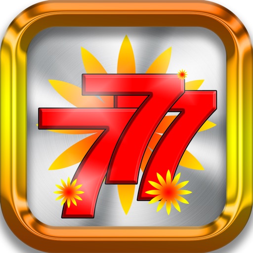 2016 Lucky Gambler Golden Casino - Play Las Vegas Games icon