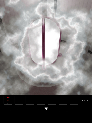 Screenshot #5 pour Escape Game: Traps