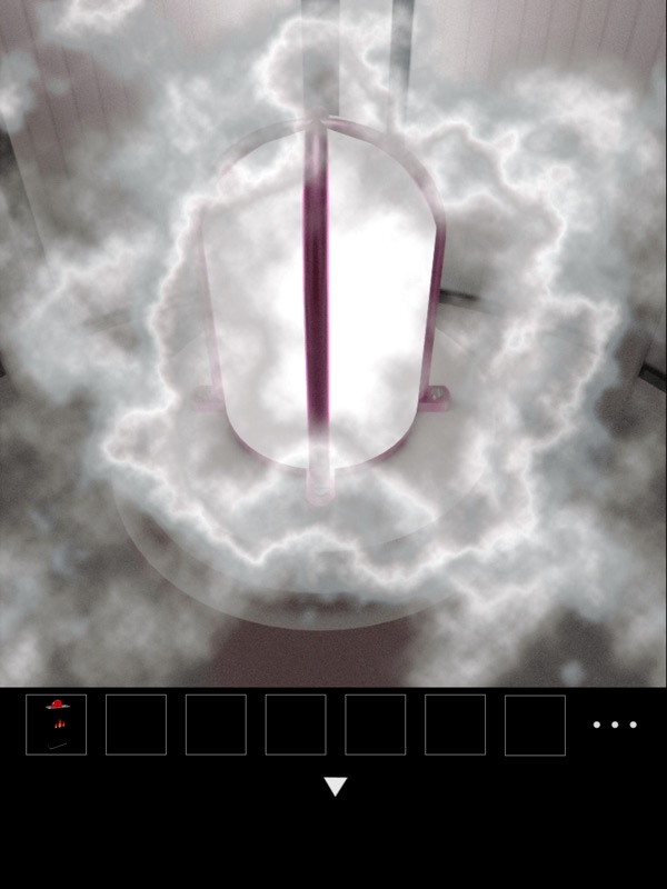 Escape Game: Traps screenshot 7