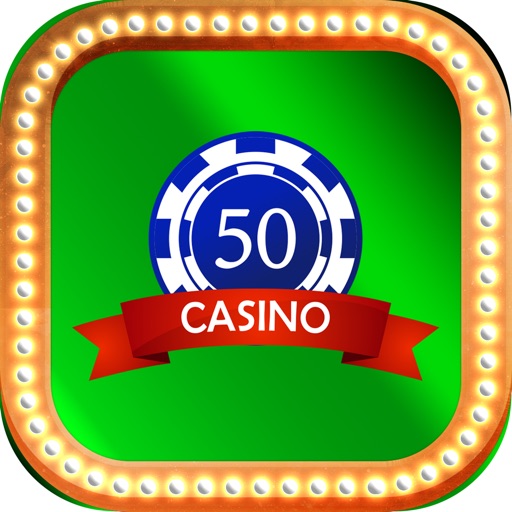 Las Vegas Big Rewards Scatter Casino - Play Free Slot Machines, Fun Vegas Casino Games - Spin & Win! icon