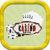 7 Spades Casino Royal - Free Slots