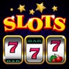 Fun Free Slot Machine Vegas Classic Slots Fortune Wheel Game - iPadアプリ