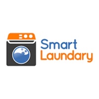 Smart Laundry - Laundry & Dry Cleaning Service sur PC