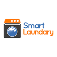 Smart Laundry - Laundry and Dry Cleaning Service