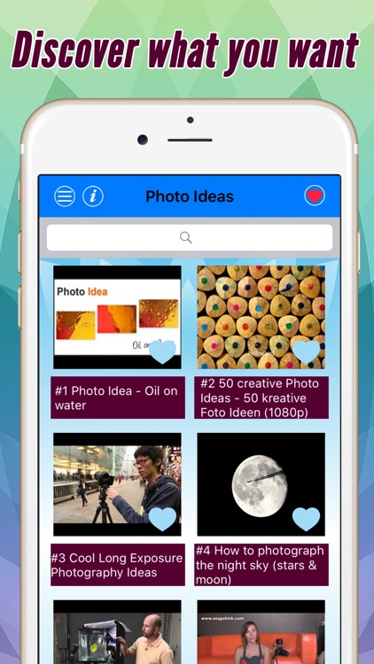 Guide And Training For Canon EOS 70D screenshot-3