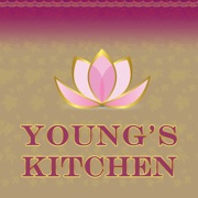 Youngs Kitchen - Cincinnati Online Ordering
