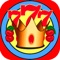 Hot King Slots Classic Casino Slots: Free Game HD !