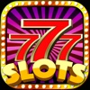 2016 A Las Vegas Casino - FREE Royal Gambler Slots Game