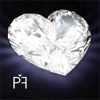 PF Diamonds