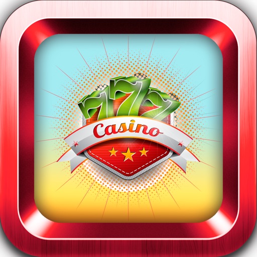 Viva Las Vegas Slots Free - Free Spin Vegas & Win icon