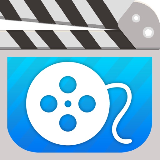 Free Movies - Watch Full Movie and TV Shows, Drama, Comedy & Horror HD videos for YouTube (Free Download Version) Icon