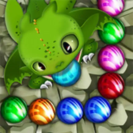 Zumu Deluxe Читы