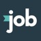 JobMapp is the mobile marketplace for micro jobs