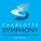 Top 20 Entertainment Apps Like Charlotte Symphony - Best Alternatives