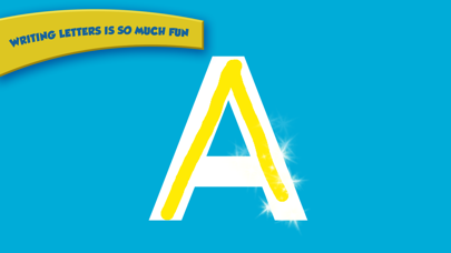 ABC Alphabet Fun - Custard Kidsのおすすめ画像1