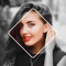 Splash Cropper : selfie cam & snap photo is a photo editing app having powerful feature and beautiful unique filters and effects,which helps to increase more likes on social sites like Facebook ,twitter ,instagram 