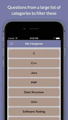 Game screenshot Job Interview Question Answers mod apk