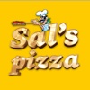 Sal's Pizza - Smoketown, PA