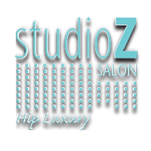 Studioz Salon