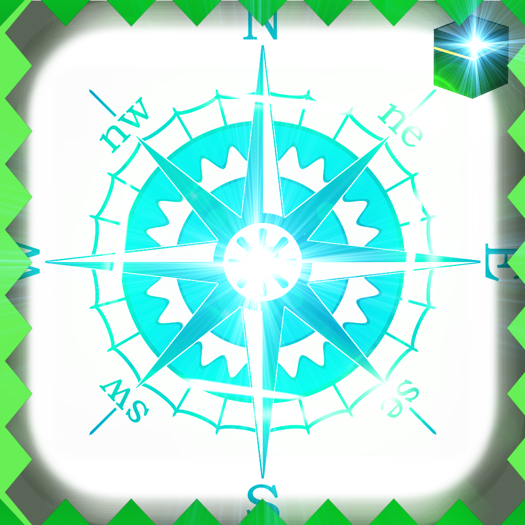 Get Simple Qibla Compass-Free for iOS, iPhone, iPad Aso Report