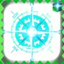 Get Simple Qibla Compass-Free for iOS, iPhone, iPad Aso Report