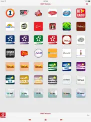 radios maroc: top radios айпад изображения 1
