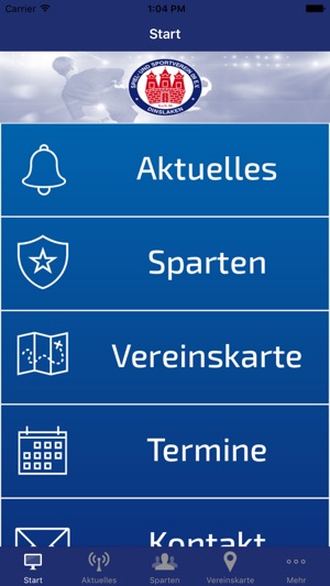 SuS 09 Dinslaken(圖3)-速報App