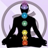 Chakra Test - discover the state of your chakras, harmonize the energy of your unbalanced chakras