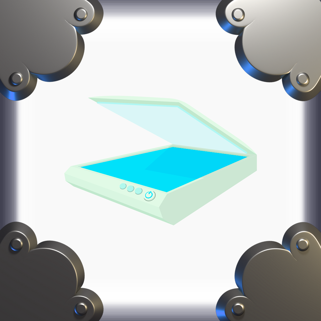 Get OCR PDF Scanner-Free for iOS, iPhone, iPad Aso Report