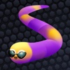 slither.io - update new version!