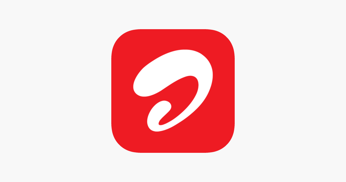 Home - Airtel Tigo Money Logo, HD Png Download - 1489x346(#3439422) -  PngFind